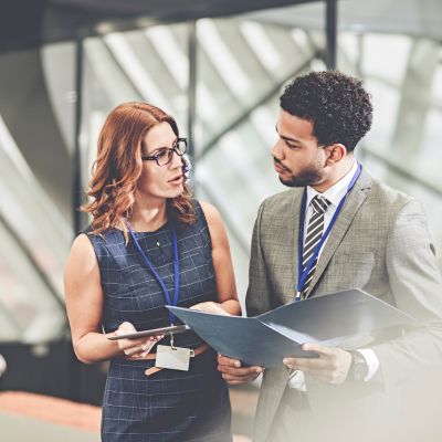 赛事全流程策划