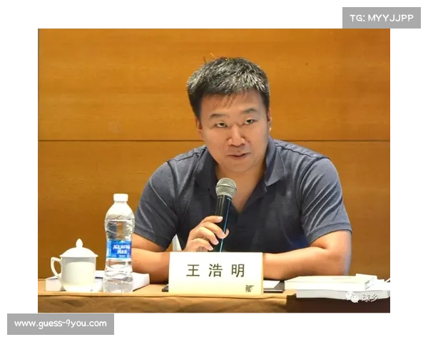 体育法制建设助力化解欠薪纠纷推动体育行业健康有序发展