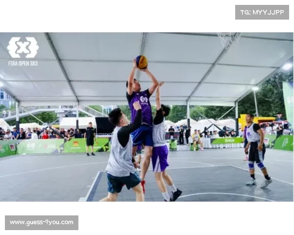 篮球运动在全球范围的普及与发展促进了跨文化交流与体育参与热潮