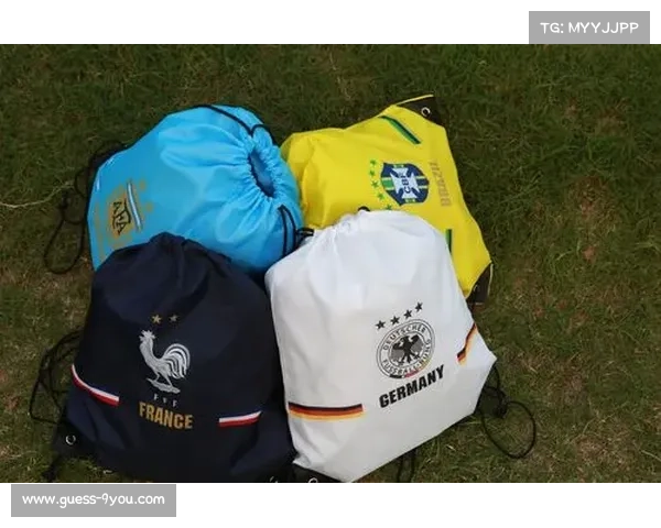 联赛纪念品设计大赛揭幕 优秀作品将量产亮相球迷间