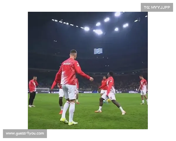 维罗纳1-2不敌国米，补时乌龙球致败