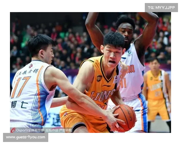 富兰克林狂砍61分12篮板11助攻，山西主场终结北京四连胜