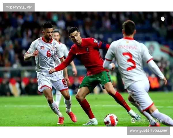 门线技术与视频助理裁判在足球赛中提高比赛效率与判罚准确性