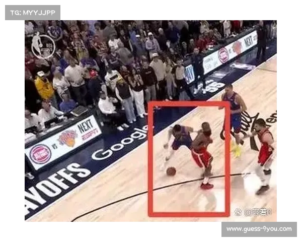 约基奇三双掘金加时胜快船,穆雷命中压哨扳平球