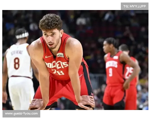 火箭国王前瞻:萨博尼斯缺阵,申京内线优势成焦点