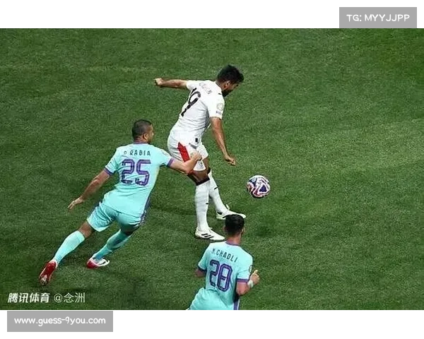 谢尔基赛季造11球，曼城新星每67分钟参与一球