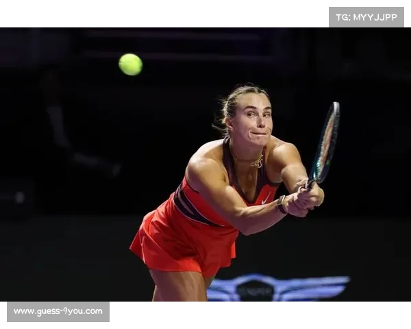 网球年终总决赛奖金丰厚，顶尖球员视其为地位象征