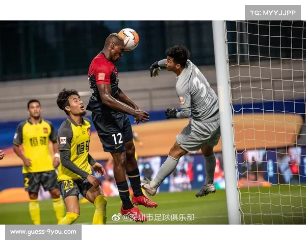 海登海姆定位球战术破门，皮林格头球扳回一城