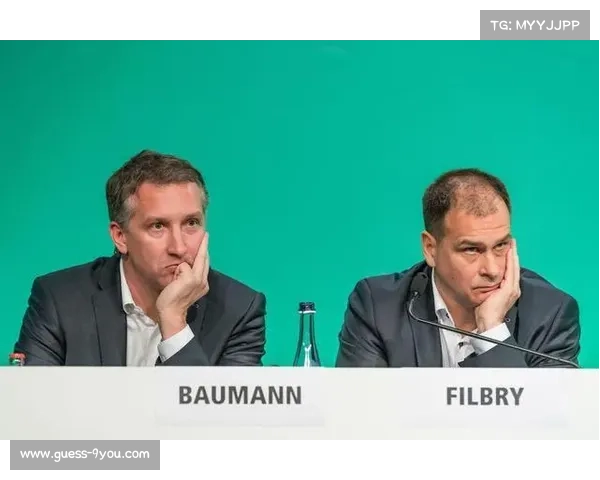 德甲疫情后财务恢复，俱乐部营收多元化探索