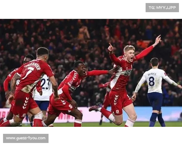 曼联补时绝杀富勒姆，2026年英超唯一不败球队