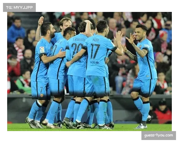 通讯：走访2026年国王杯决赛场地——新圣马梅斯球场筹备情况