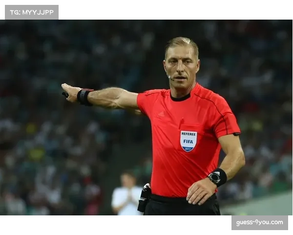 人物聚焦：那不勒斯定位球战术的核心设计与执行者，主帅卡尔佐纳